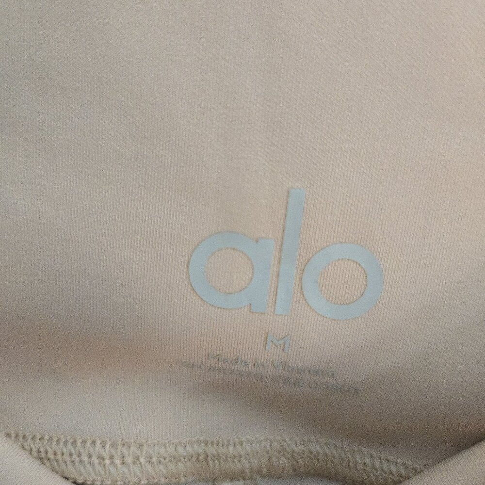 Alo - Picture 4 of 6